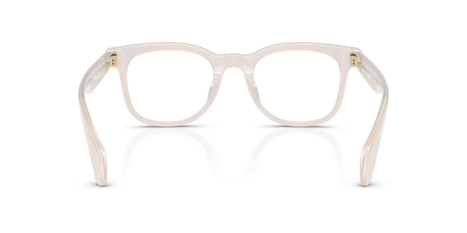Moncler 2023F Eyeglasses - view 16